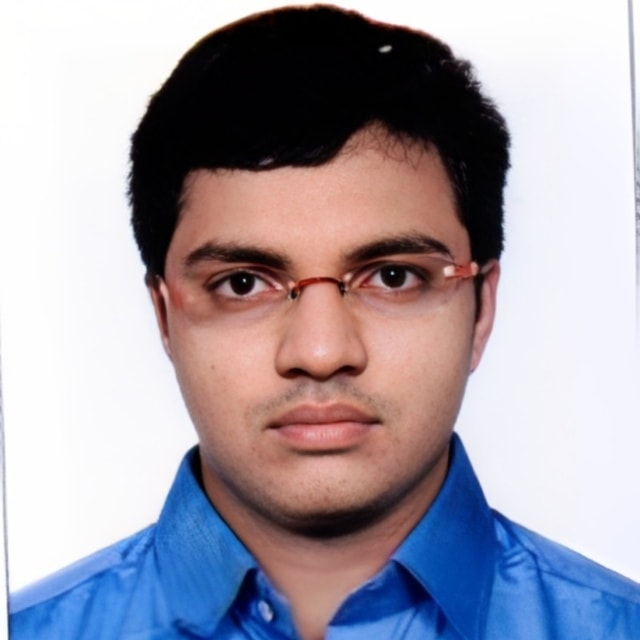 KISHORE