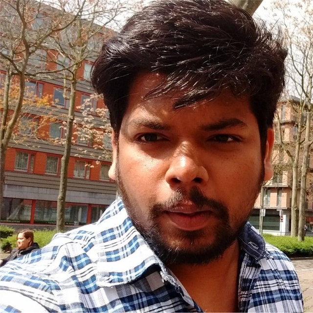 Apurva
