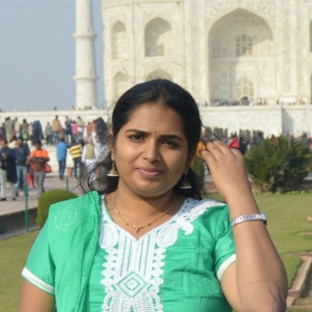 Bhavana