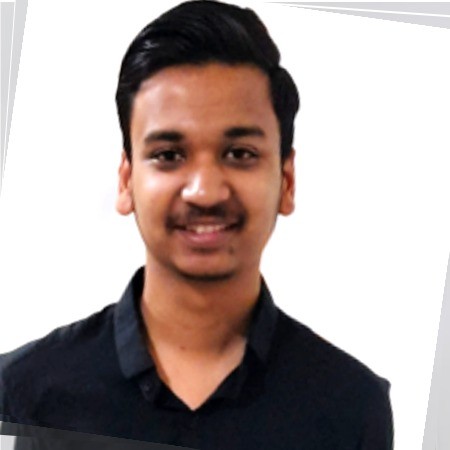Akshat