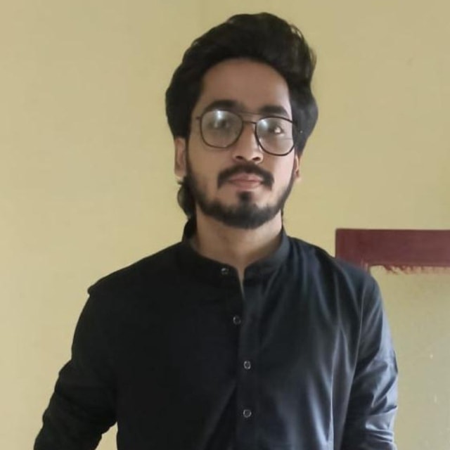 Raja
