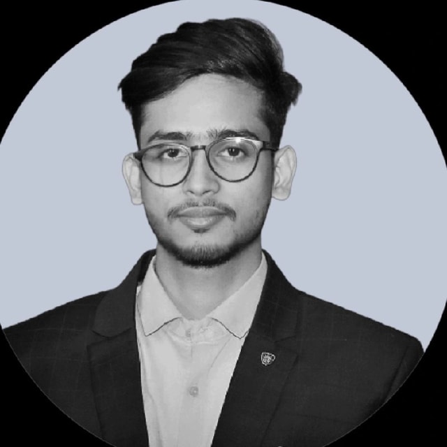 Aditya