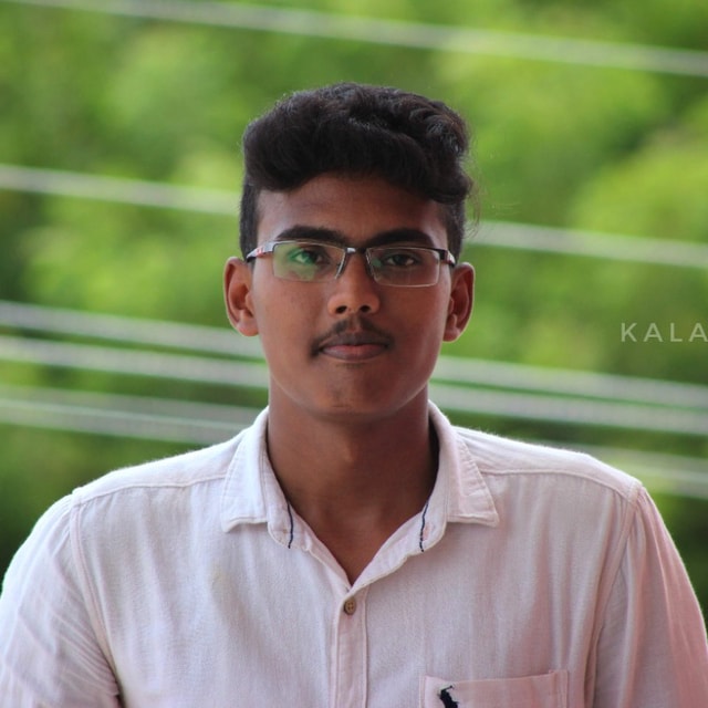 Kalanithi