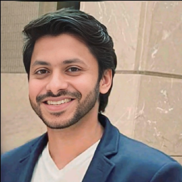 Shubham