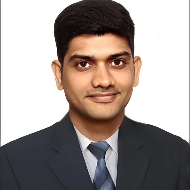 Sivaji