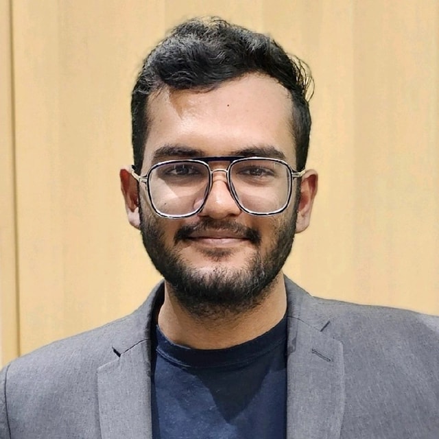 Gaurav