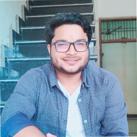 CA Rajat