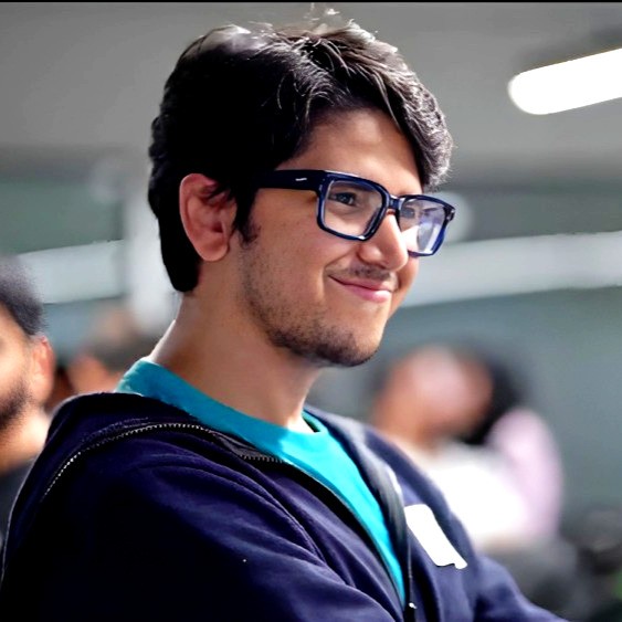 Suraj