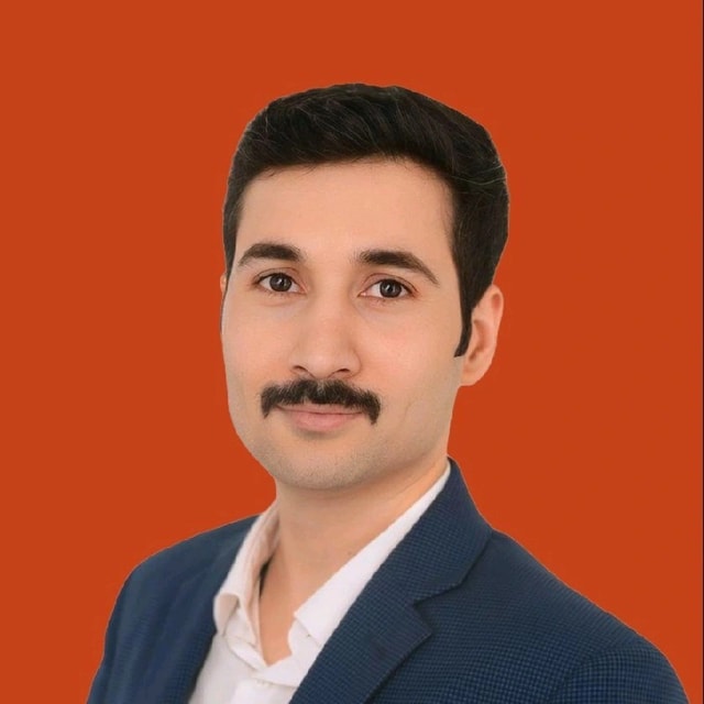 Chandresh