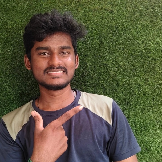 Parivallal
