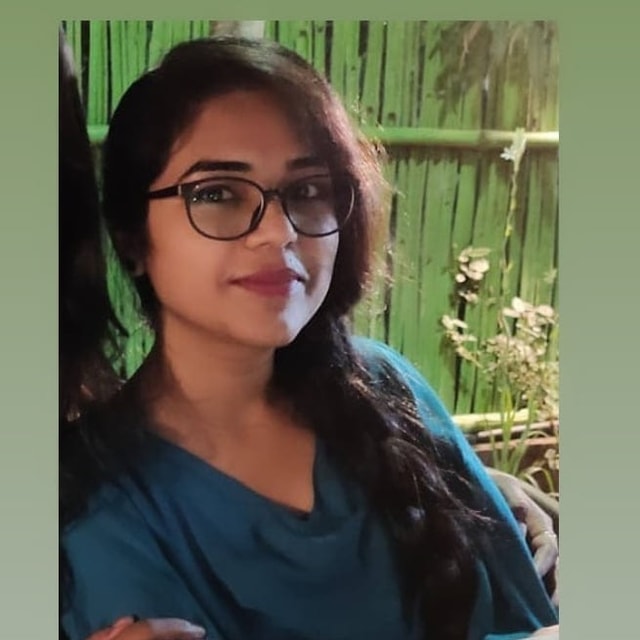 Kaumudi