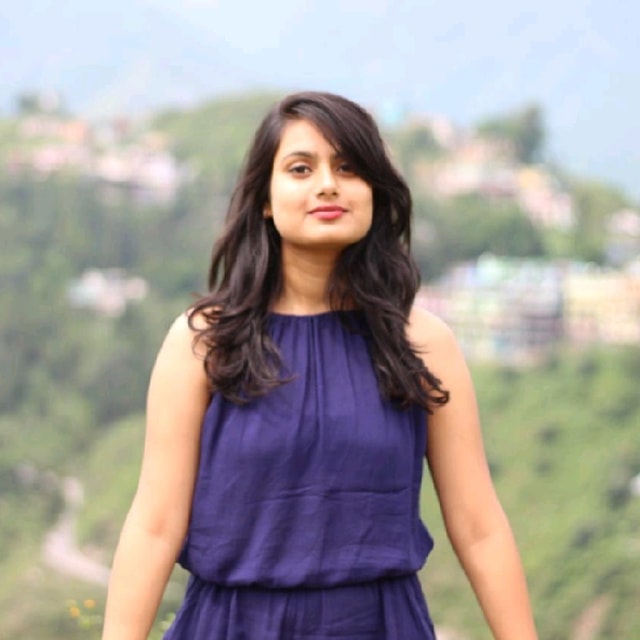 Aastha