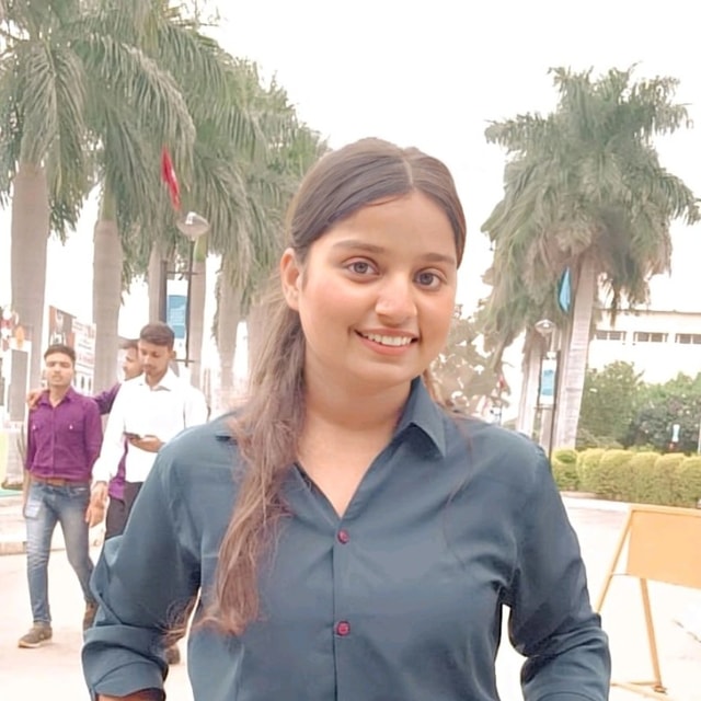 Karishma