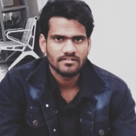 Prakhar