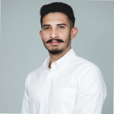 Tushar