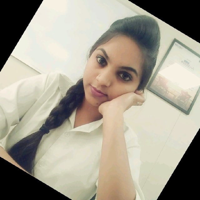 Prashnnaki