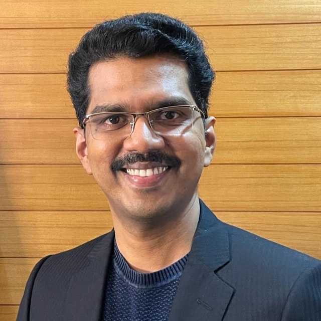 Shiju
