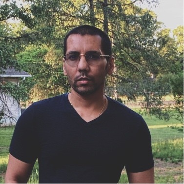 Ashutosh ( Ash )