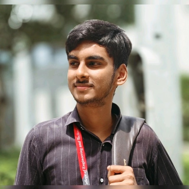 Akash
