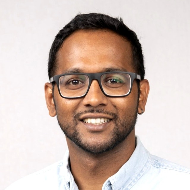 Anand