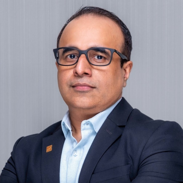 Sunil