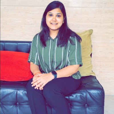 Pooja