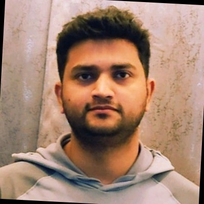 Vikrant