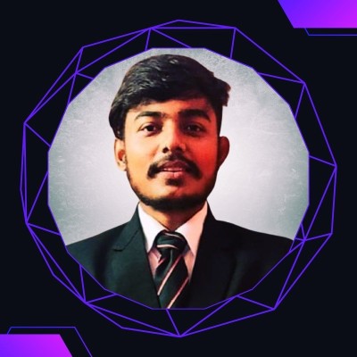 Kumar