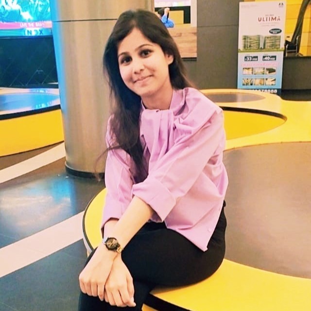 Shruti