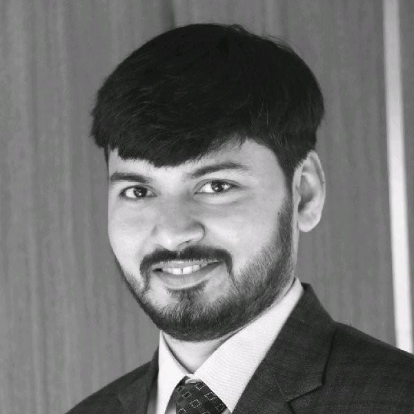 Krunal