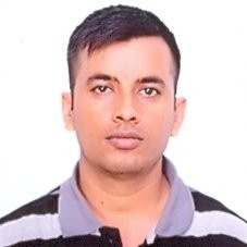 Ranjeet Singh