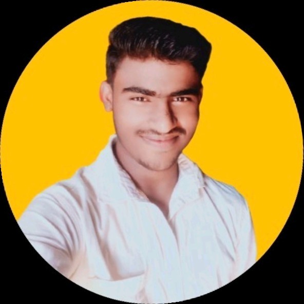 Deepak