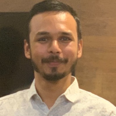 Shantanu