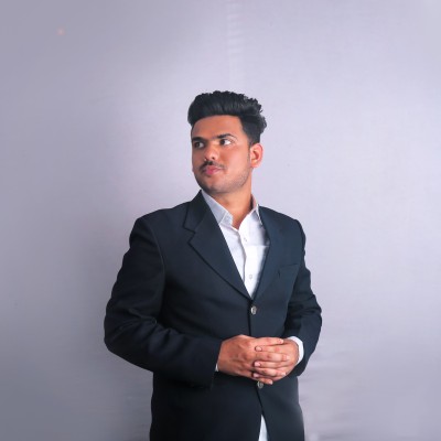 Tahir