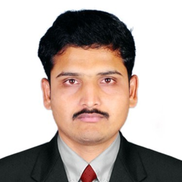 shrinivas