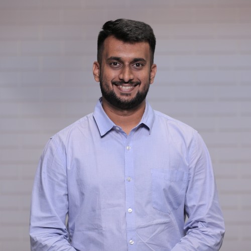 Rajesh