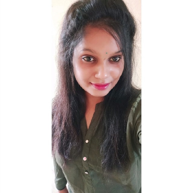 Sindhu