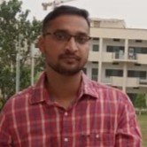 rohit