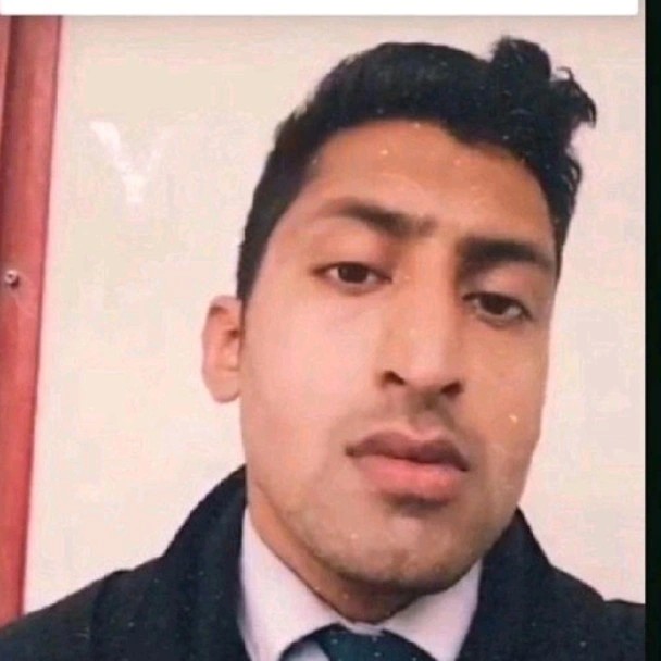 Faizan