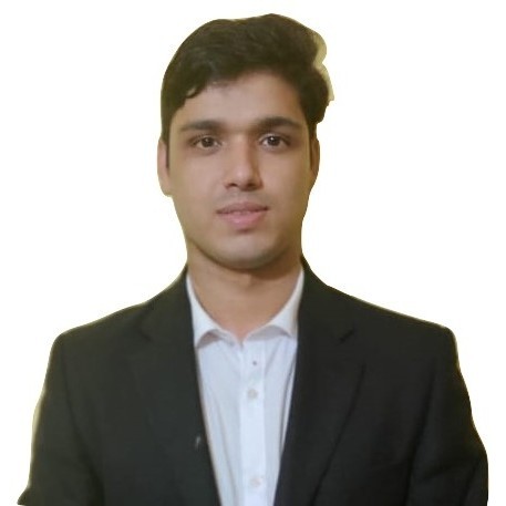 nabh
