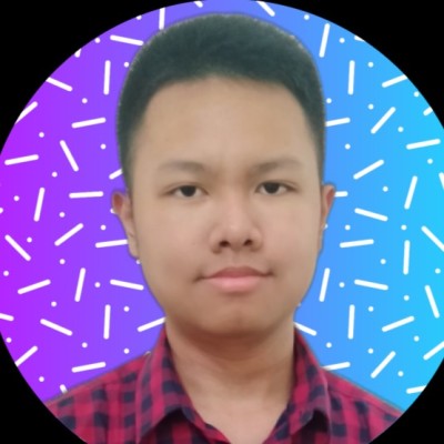 Kevin