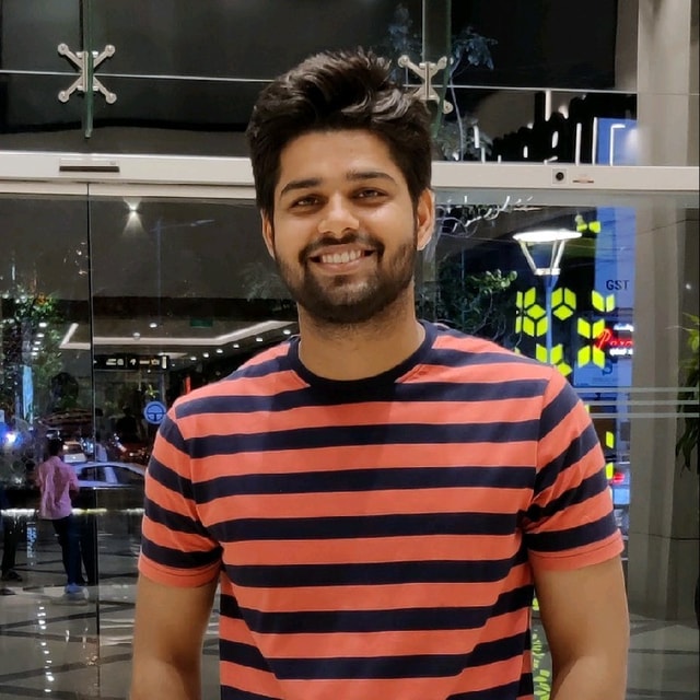 Atul