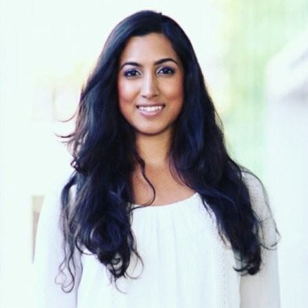 Malvika