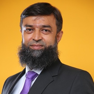 Abdul