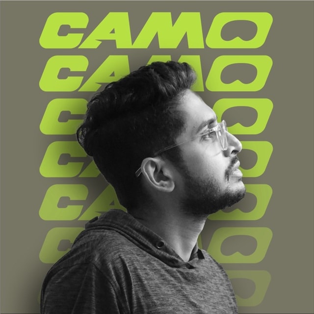Gaurav