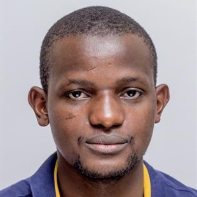 Mulumba