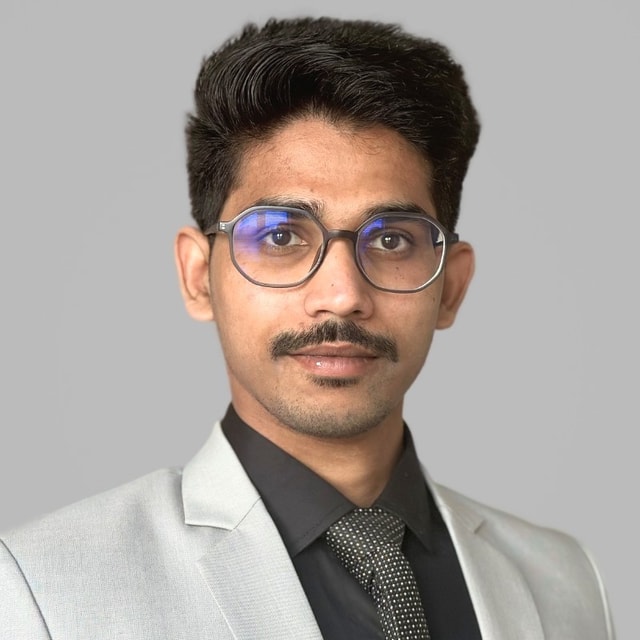Saiprasad