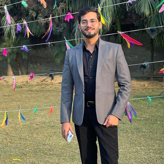 Amit