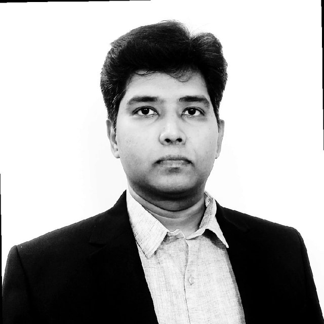 Nanda