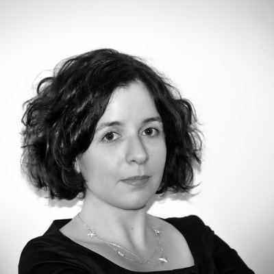 Joana